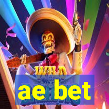 ae bet